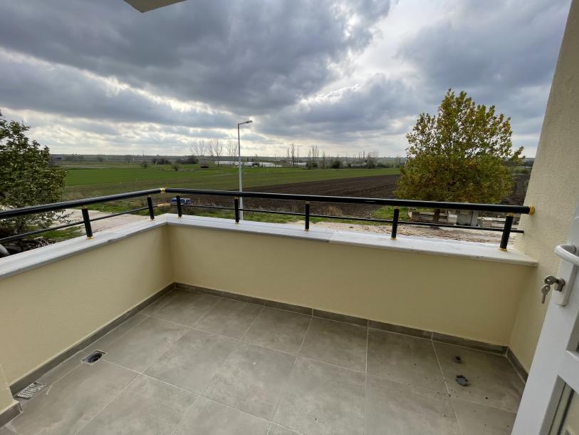 Satılık 3+1 Sıfır Daire Pınarhisar/ Orta Mahalle-10