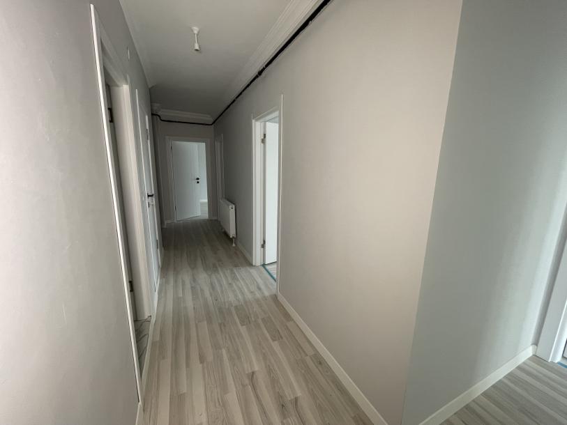 Satılık 3+1 Sıfır Daire Pınarhisar/ Orta Mahalle-12