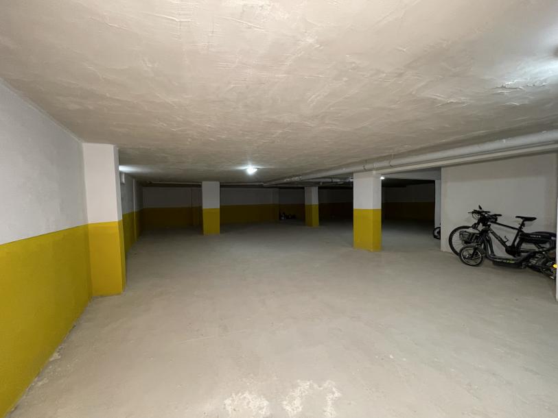 Satılık 3+1 Sıfır Daire Pınarhisar/ Orta Mahalle-16