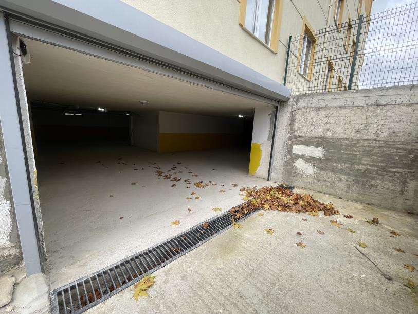 Satılık 3+1 Sıfır Daire Pınarhisar/ Orta Mahalle-17