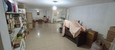 SATILIK 180 M2 DÜKKAN 2 KATLI - VİZE