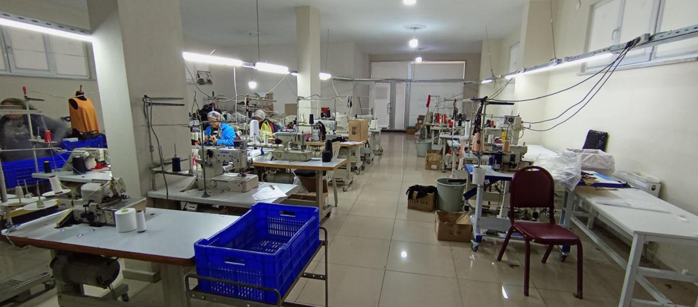 SATILIK 180 M2 DÜKKAN 2 KATLI - VİZE-3