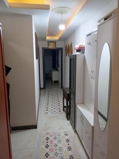 Lüleburgaz Yıldırım Mah. Venedik Sitesi'nde - Lüks Markalı, Kapalı Otoparklı 2+0 Fırsat Daire!