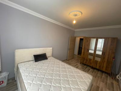 Kırklareli Merkez de Satılık 2+1 Daire Fırsatı!-12