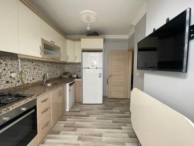 Kırklareli Merkez de Satılık 2+1 Daire Fırsatı!-8