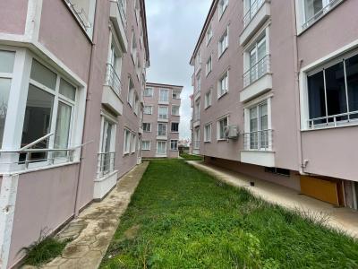 Kırklareli Merkez de Satılık 2+1 Daire Fırsatı!-19