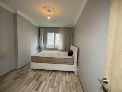 Kırklareli Merkez de Satılık 2+1 Daire Fırsatı!-11