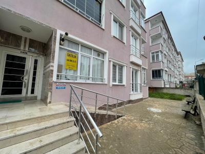 Kırklareli Merkez de Satılık 2+1 Daire Fırsatı!-1