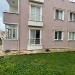 Kırklareli Merkez de Satılık 2+1 Daire Fırsatı!