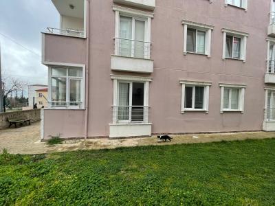 Kırklareli Merkez de Satılık 2+1 Daire Fırsatı!-21