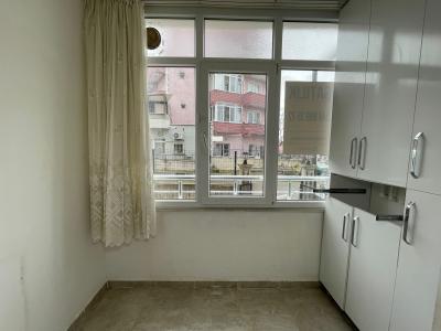 Kırklareli Merkez de Satılık 2+1 Daire Fırsatı!-9