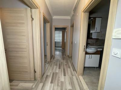 Kırklareli Merkez de Satılık 2+1 Daire Fırsatı!-3