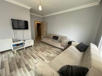 Kırklareli Merkez de Satılık 2+1 Daire Fırsatı!-2