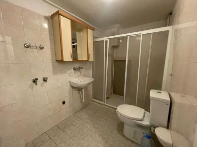 Lüleburgaz Siteler Mh. Satılık 2+1 Daire Cadde Cephe