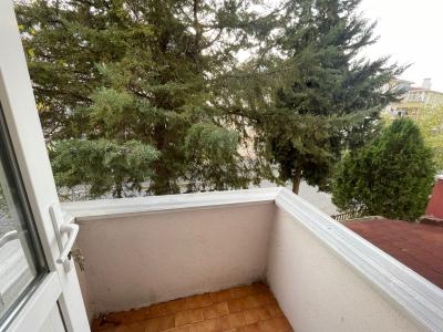 Lüleburgaz Siteler Mh. Satılık 2+1 Daire Cadde Cephe