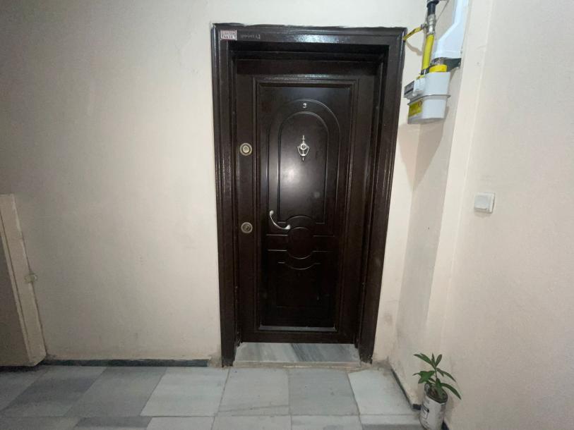 SATILIK BÜYÜK 2 +1 DAİRE PINARHİSAR / ORTA MAHALLE-11