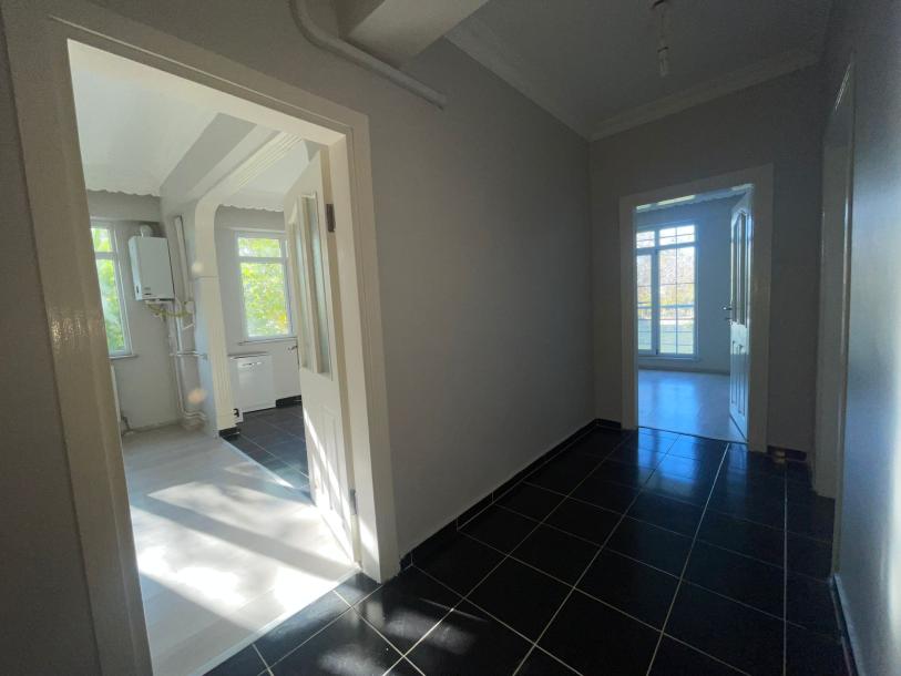 SATILIK BÜYÜK 2 +1 DAİRE PINARHİSAR / ORTA MAHALLE-10