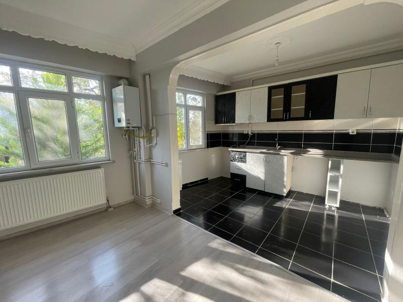 SATILIK BÜYÜK 2 +1 DAİRE PINARHİSAR / ORTA MAHALLE-7