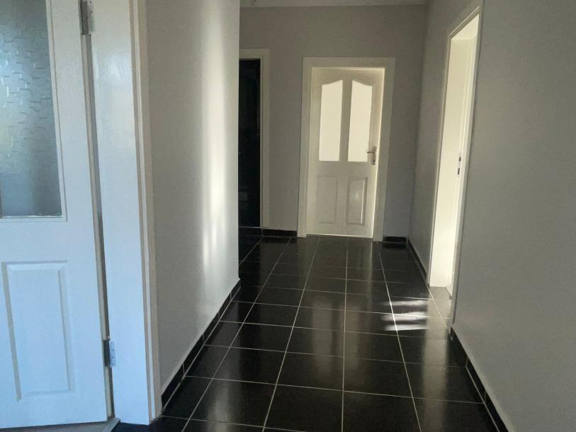 SATILIK BÜYÜK 2 +1 DAİRE PINARHİSAR / ORTA MAHALLE-6