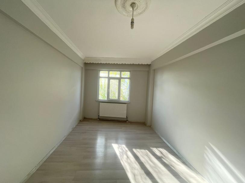 SATILIK BÜYÜK 2 +1 DAİRE PINARHİSAR / ORTA MAHALLE-4