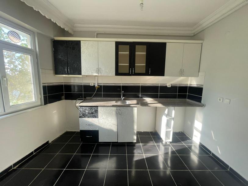 SATILIK BÜYÜK 2 +1 DAİRE PINARHİSAR / ORTA MAHALLE-15