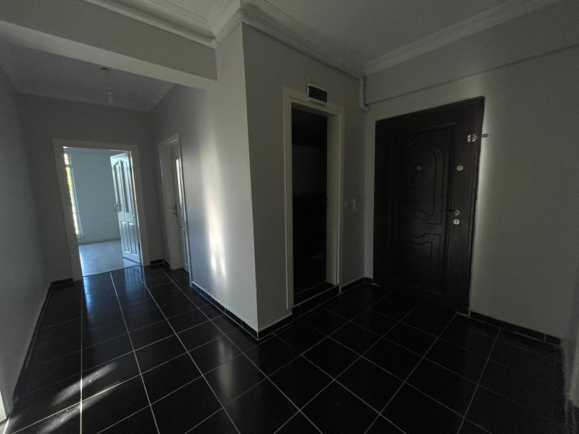 SATILIK BÜYÜK 2 +1 DAİRE PINARHİSAR / ORTA MAHALLE-14