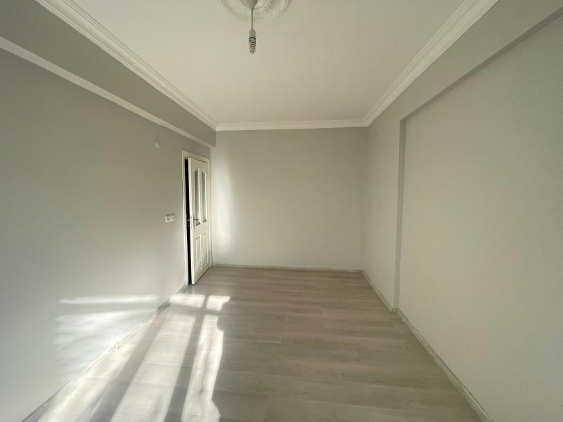 SATILIK BÜYÜK 2 +1 DAİRE PINARHİSAR / ORTA MAHALLE-5