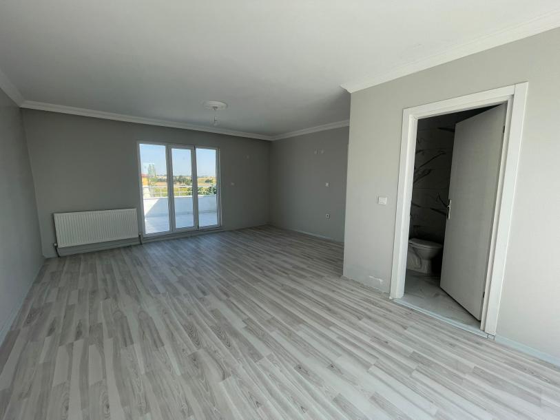 Pınarhisar da Satılık Sıfır Dubleks Daire-25