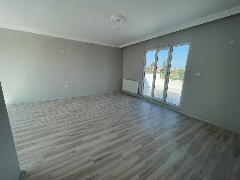 Pınarhisar da Satılık Sıfır Dubleks Daire-21