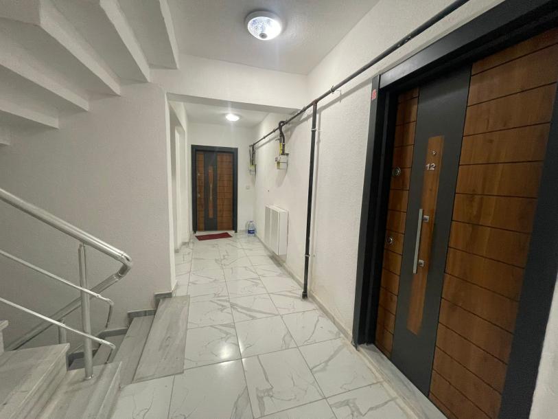 Pınarhisar da Satılık Sıfır Dubleks Daire-20
