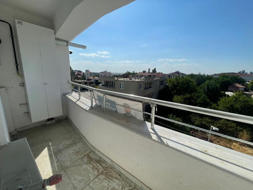 Pınarhisar da Satılık Sıfır Dubleks Daire-7