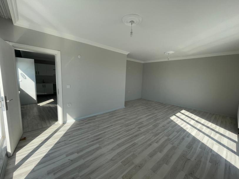 Pınarhisar da Satılık Sıfır Dubleks Daire-6