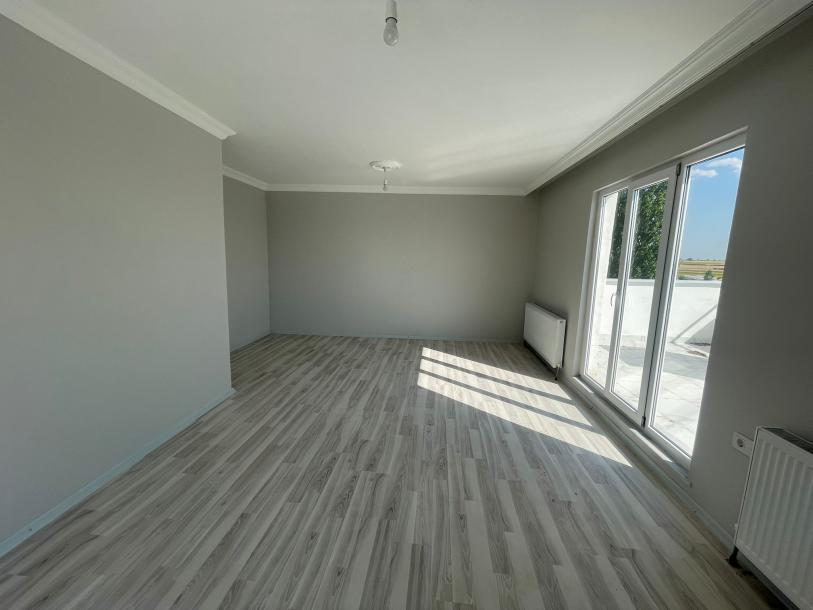 Pınarhisar da Satılık Sıfır Dubleks Daire-5