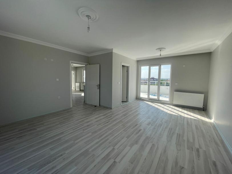 Pınarhisar da Satılık Sıfır Dubleks Daire-3