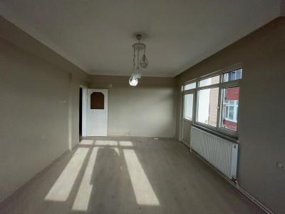 SATILIK KOMPLE BİNA PINARHİSAR CADDE 2 DÜKKAN 2 DAİRE 1 BODRUM-13