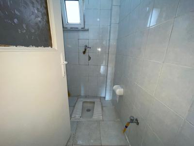 SATILIK KOMPLE BİNA PINARHİSAR CADDE 2 DÜKKAN 2 DAİRE 1 BODRUM-21