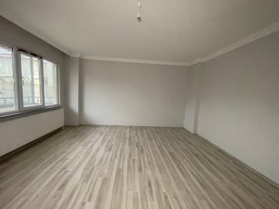 SATILIK SIFIR FIRSAT DAİRE 124 M2 3+1 KAPALI BALKONLU FİYAT 1 HAFTA GEÇERLİ KOMİSYON YOK İLK GELEN ALIR!