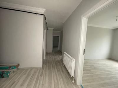 SATILIK SIFIR FIRSAT DAİRE 124 M2 3+1 KAPALI BALKONLU FİYAT 1 HAFTA GEÇERLİ KOMİSYON YOK İLK GELEN ALIR!