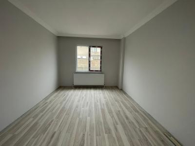 SATILIK SIFIR FIRSAT DAİRE 124 M2 3+1 KAPALI BALKONLU FİYAT 1 HAFTA GEÇERLİ KOMİSYON YOK İLK GELEN ALIR!