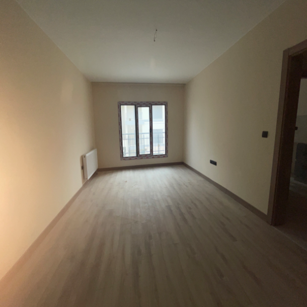 Kiralık 3+1 Sıfır Daire Pınarhisar/Camikebir/Toki-3